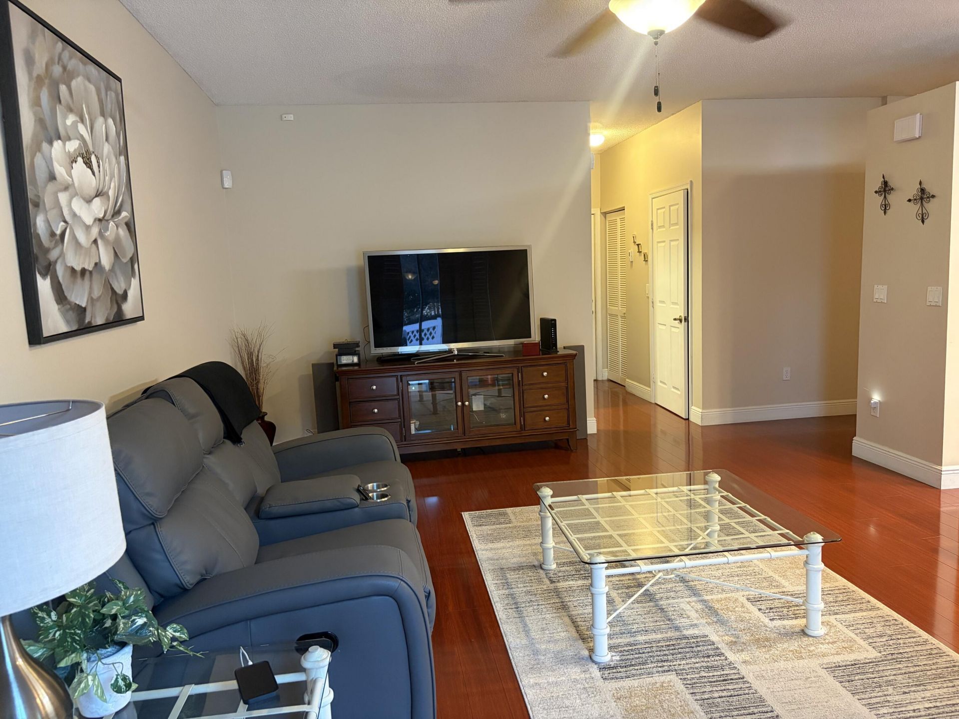 765 NW 155th Terrace, Pembroke Pines, FL 33028 Photo