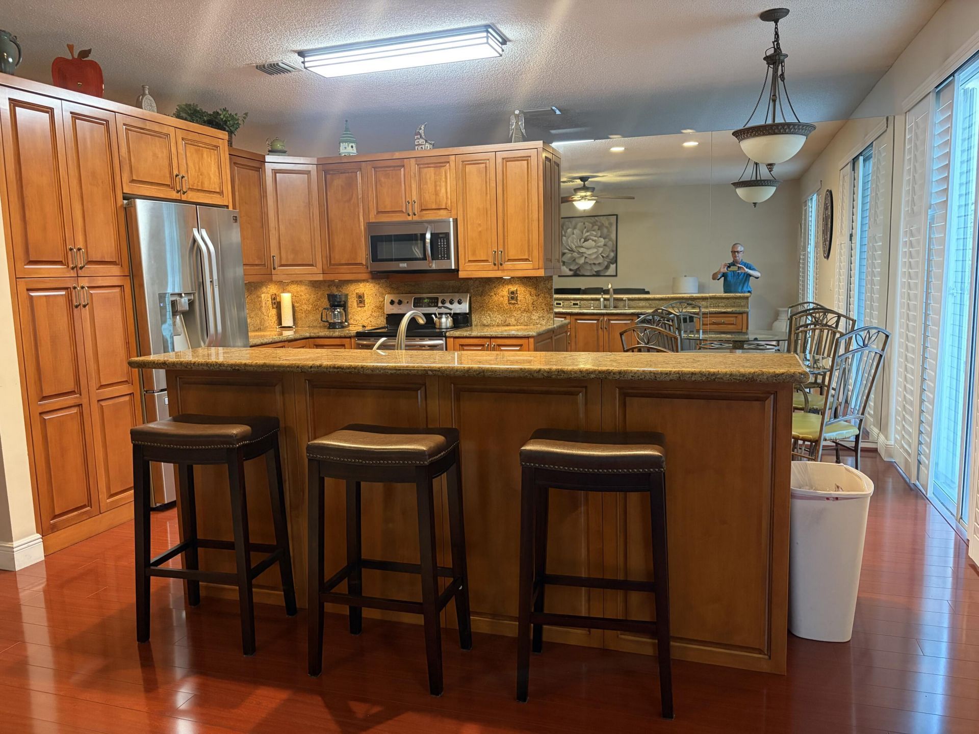 765 NW 155th Terrace, Pembroke Pines, FL 33028 Photo