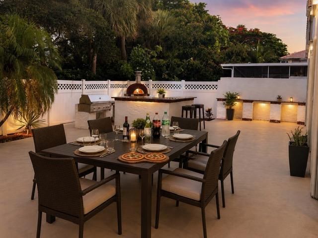 765 NW 155th Terrace, Pembroke Pines, FL 33028 Photo