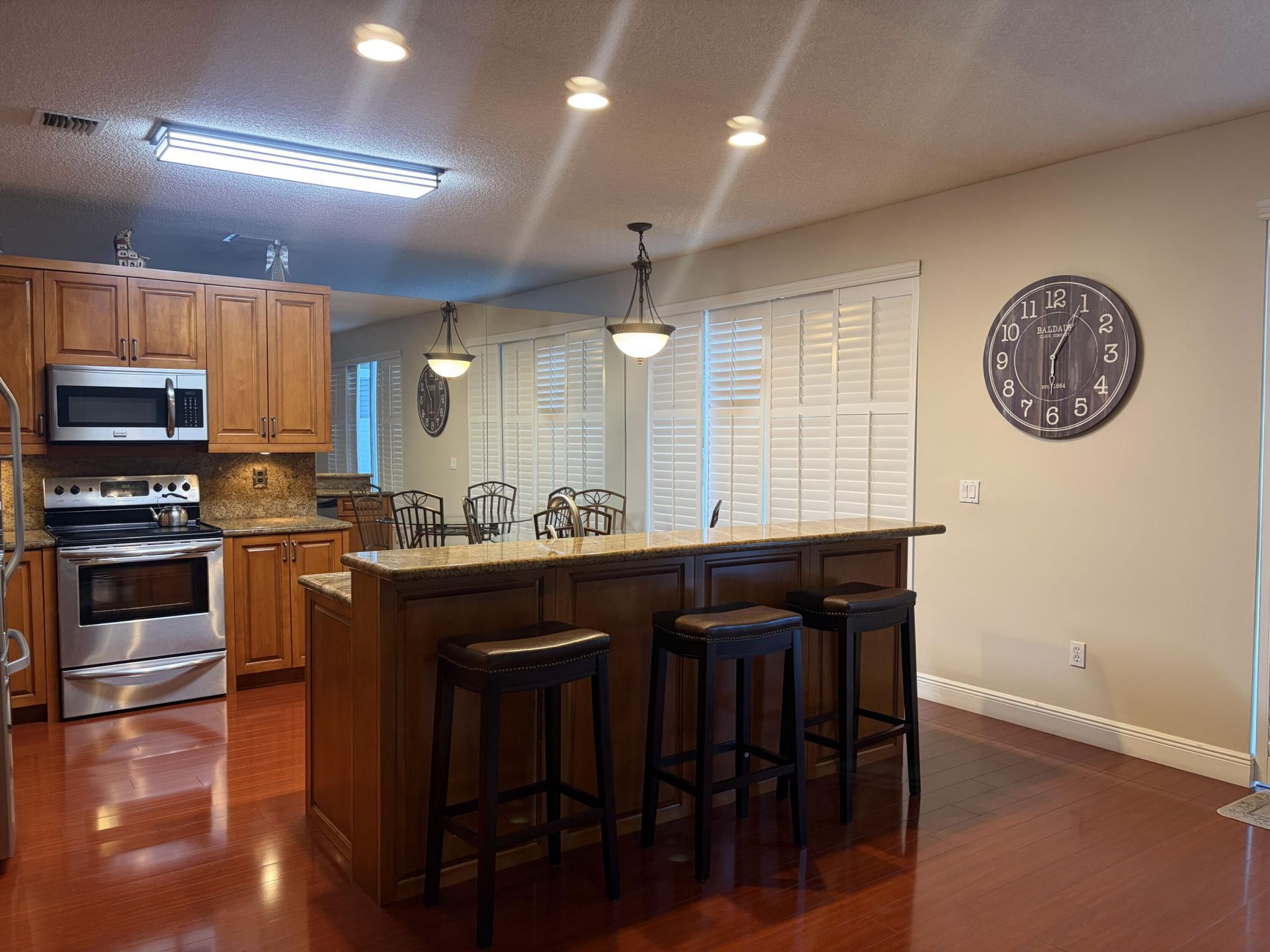 765 NW 155th Terrace, Pembroke Pines, FL 33028 Photo