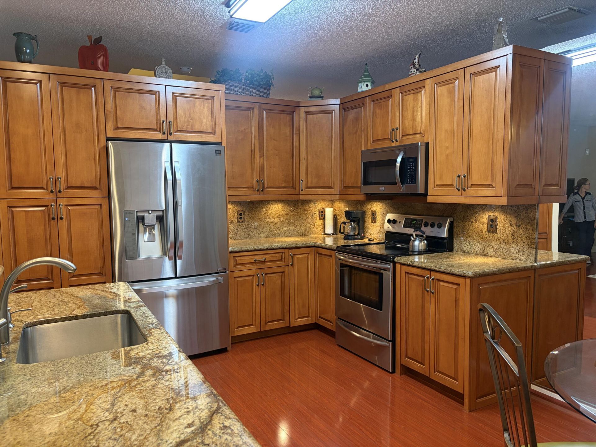 765 NW 155th Terrace, Pembroke Pines, FL 33028 Photo
