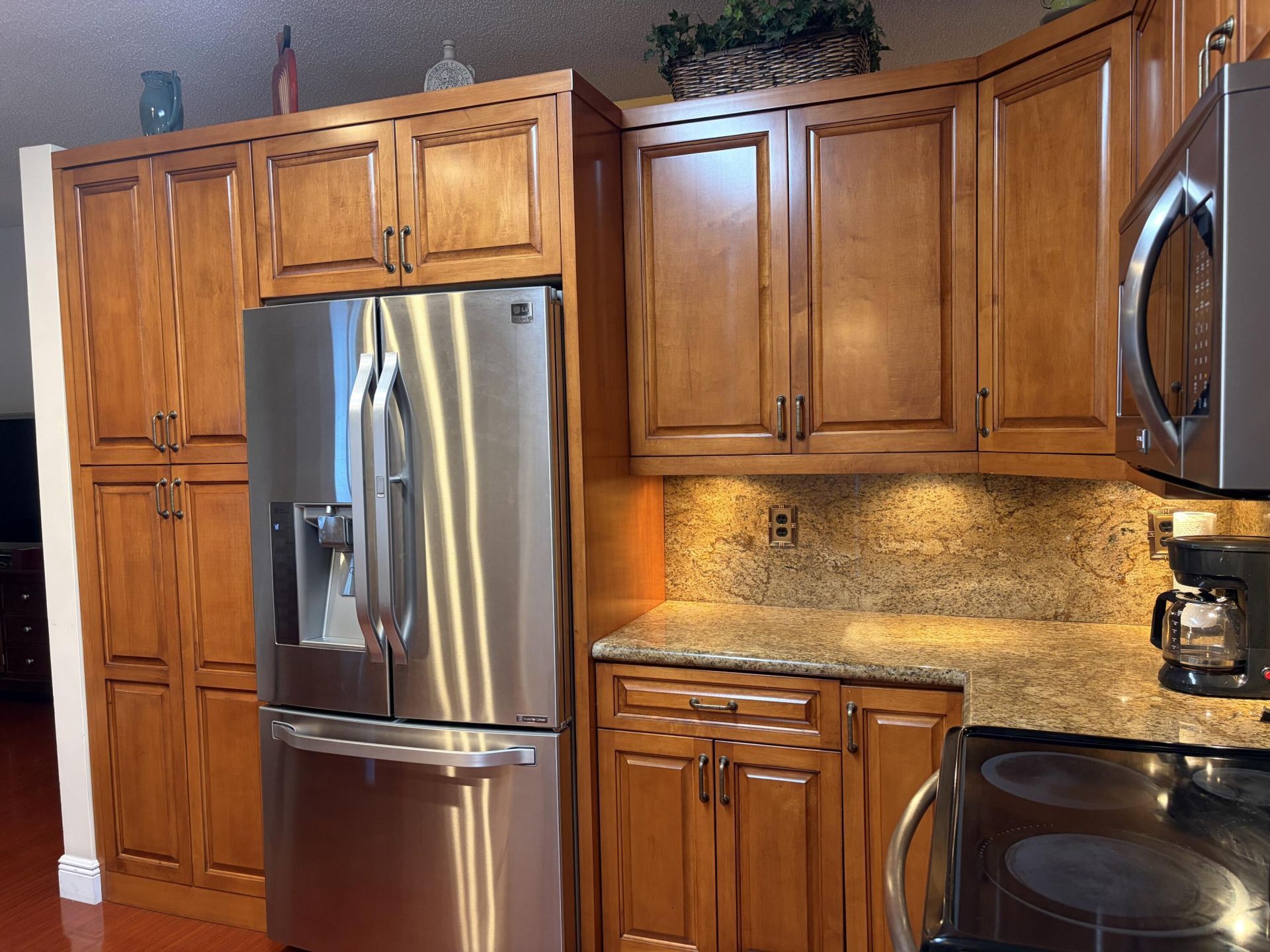 765 NW 155th Terrace, Pembroke Pines, FL 33028 Photo