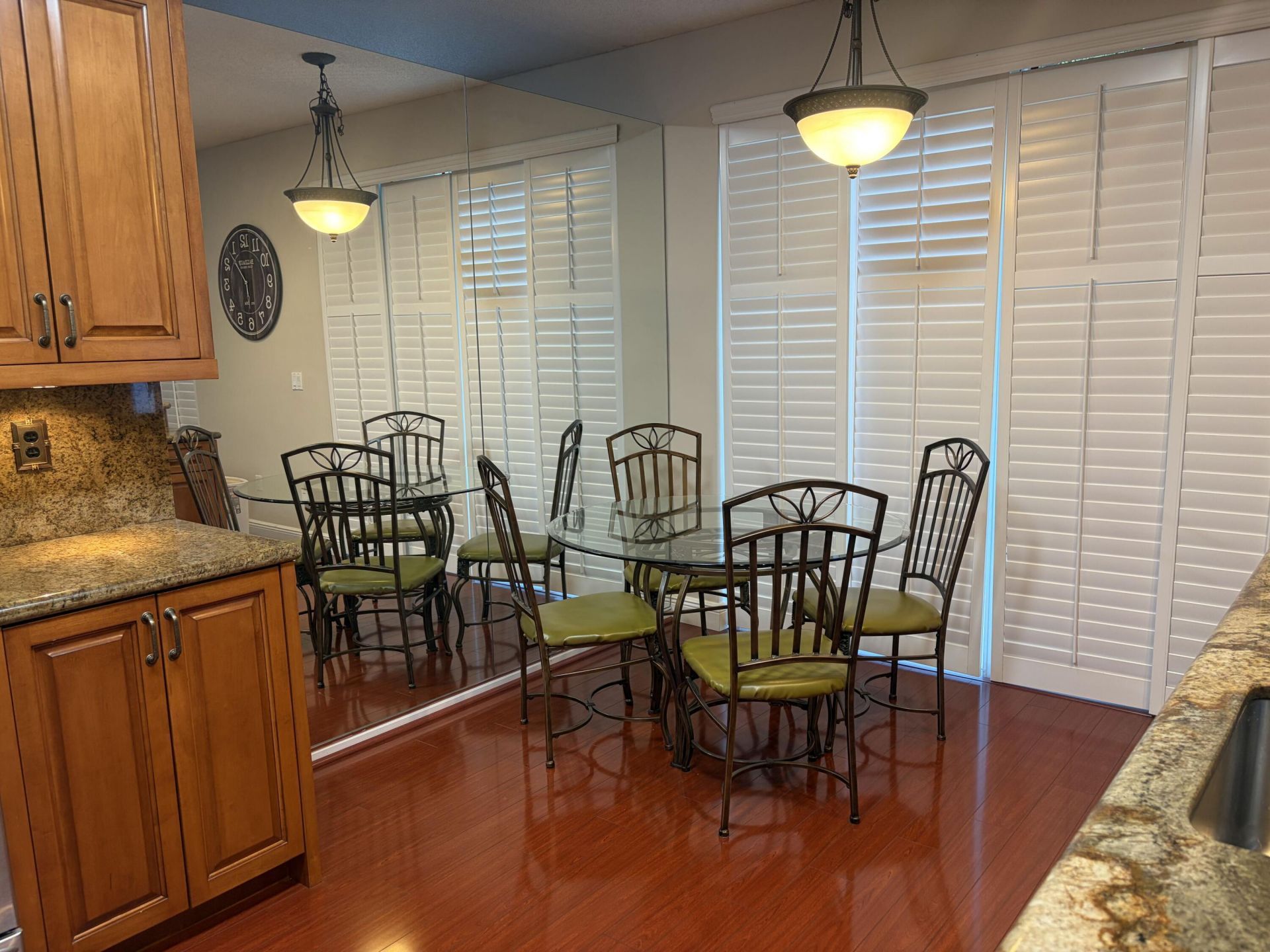 765 NW 155th Terrace, Pembroke Pines, FL 33028 Photo