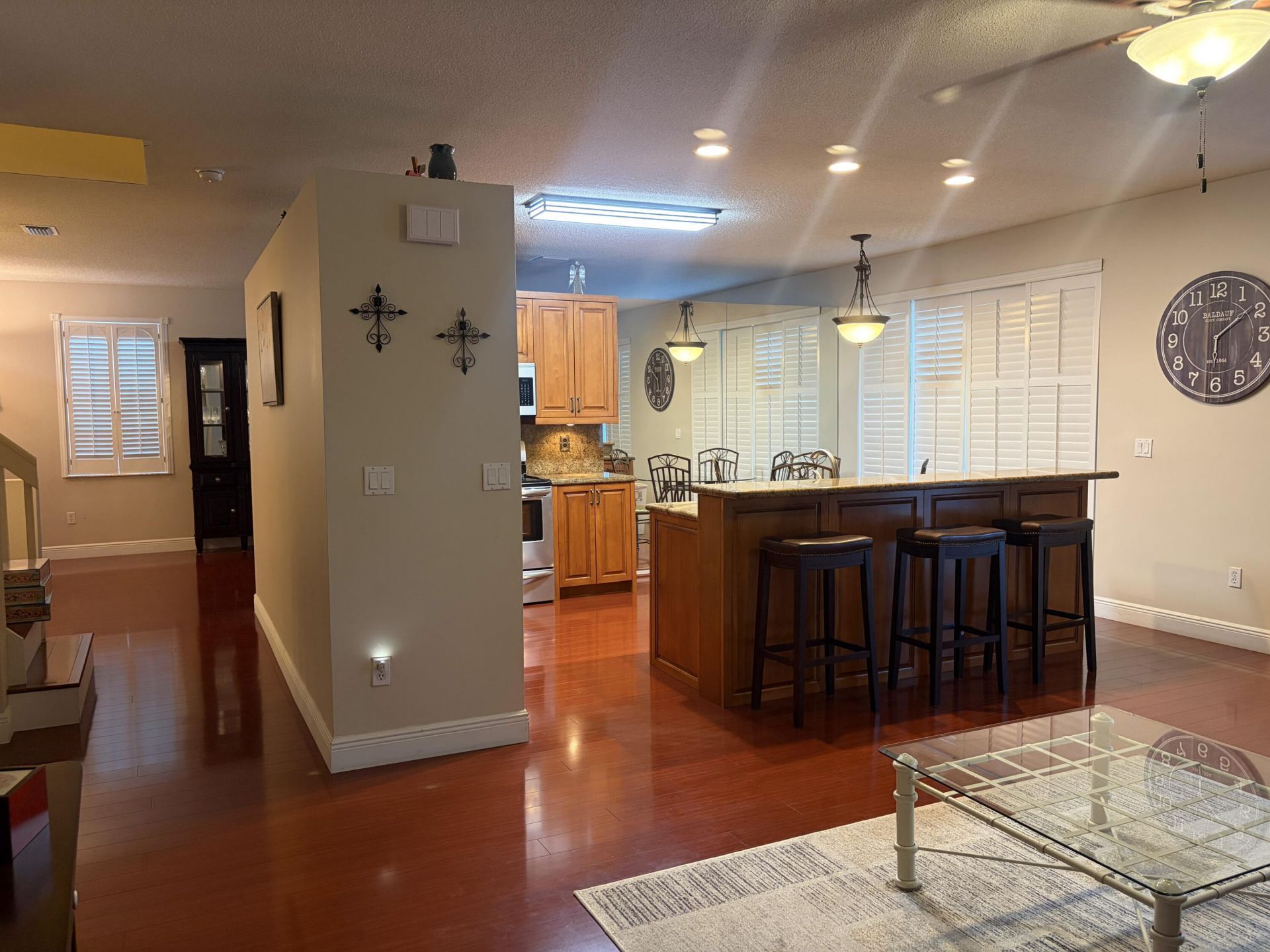 765 NW 155th Terrace, Pembroke Pines, FL 33028 Photo