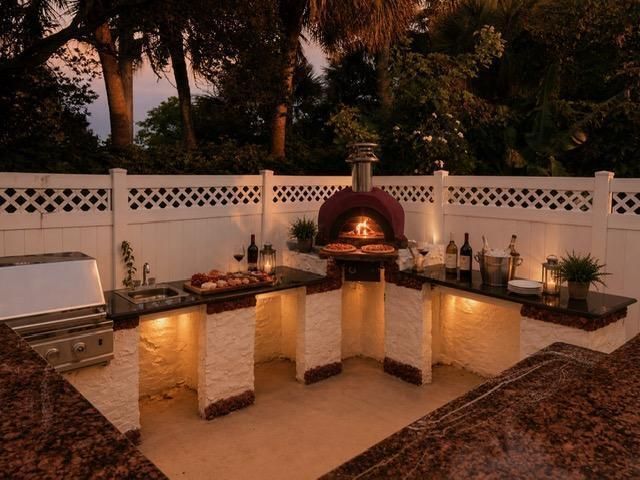 765 NW 155th Terrace, Pembroke Pines, FL 33028 Photo