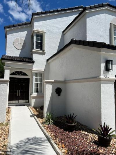 765 NW 155th Terrace, Pembroke Pines, FL 33028 Photo
