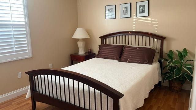 765 NW 155th Terrace, Pembroke Pines, FL 33028 Photo