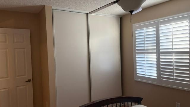 765 NW 155th Terrace, Pembroke Pines, FL 33028 Photo
