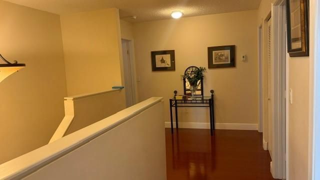 765 NW 155th Terrace, Pembroke Pines, FL 33028 Photo