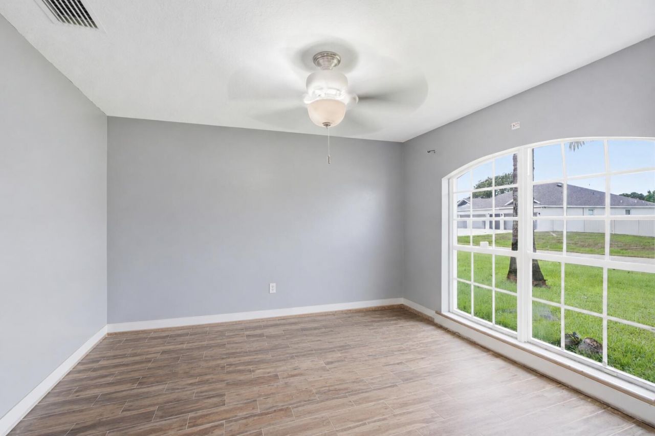 558 SW South Quick Circle, Port Saint Lucie, FL 34953 Photo