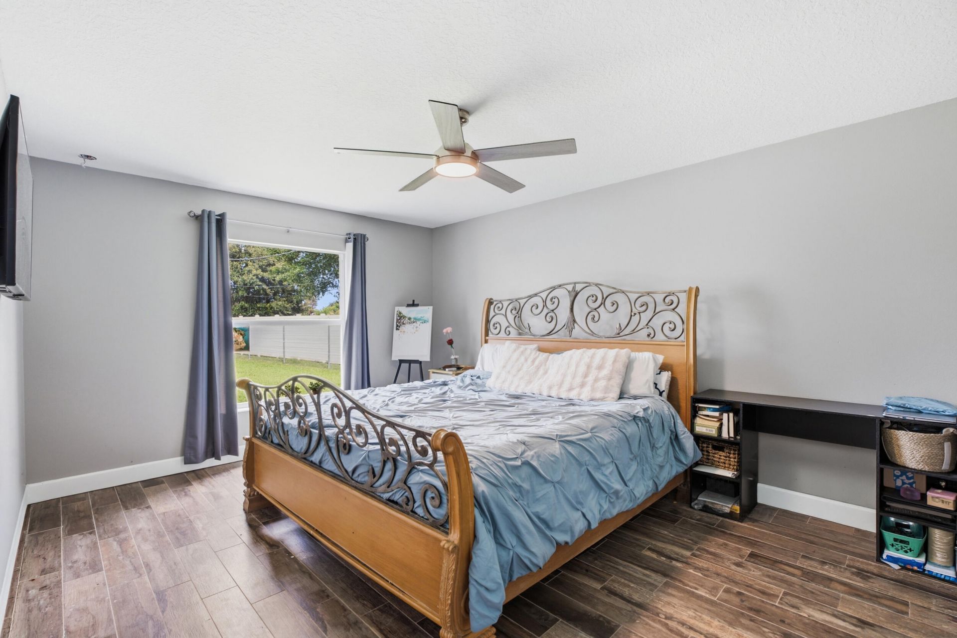 558 SW South Quick Circle, Port Saint Lucie, FL 34953 Photo