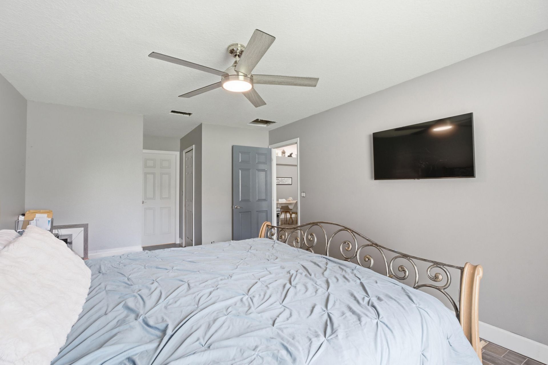 558 SW South Quick Circle, Port Saint Lucie, FL 34953 Photo