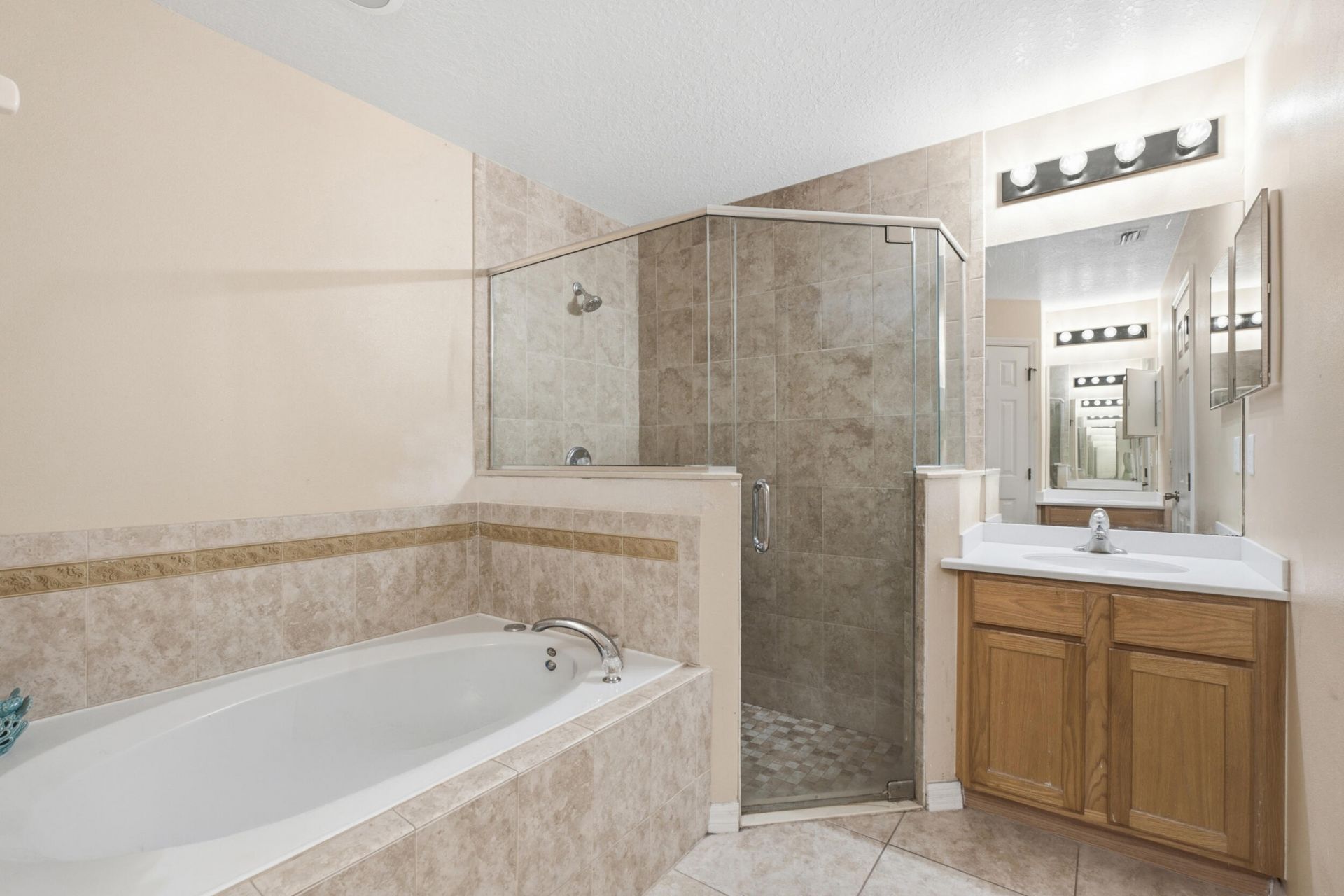 558 SW South Quick Circle, Port Saint Lucie, FL 34953 Photo