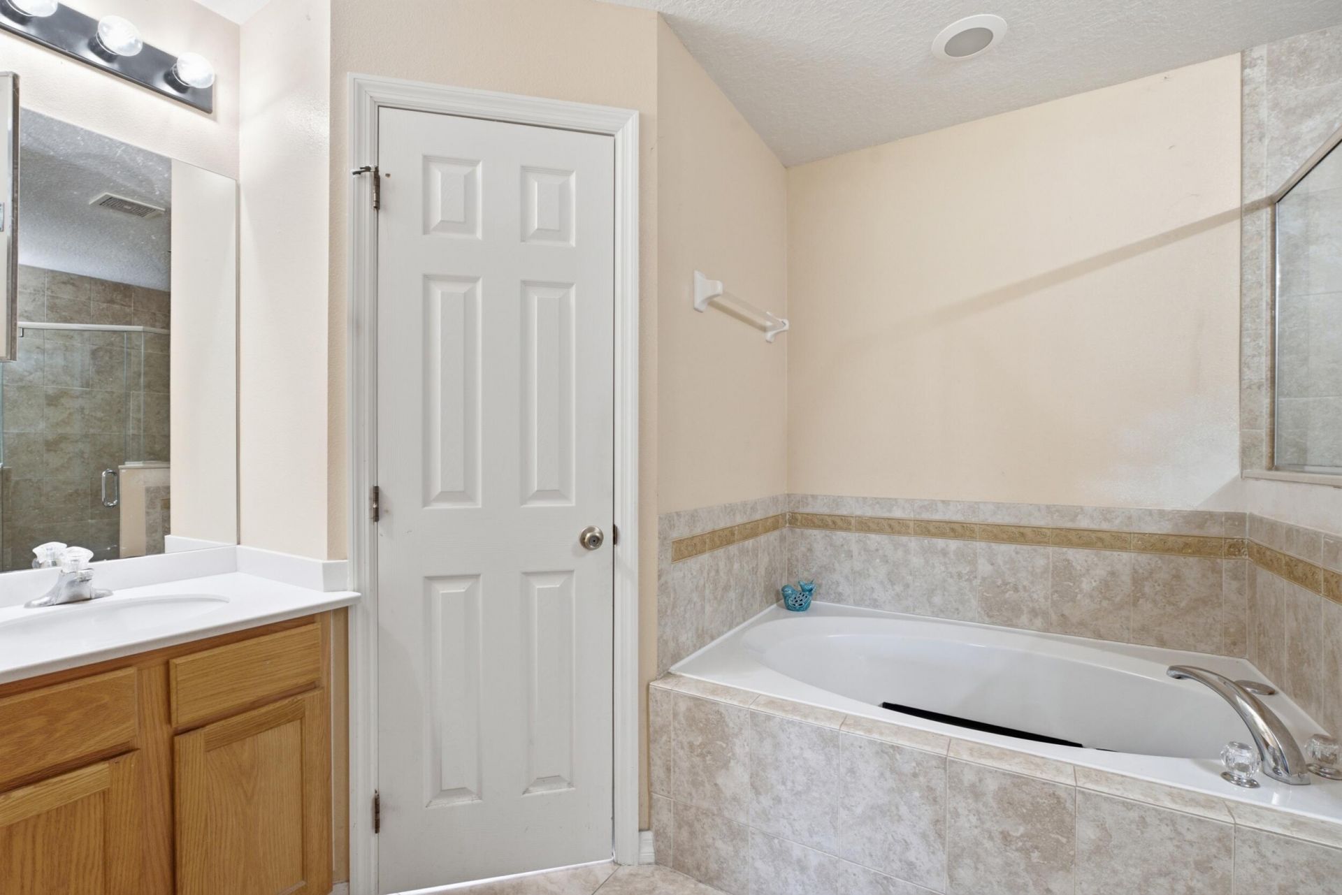 558 SW South Quick Circle, Port Saint Lucie, FL 34953 Photo