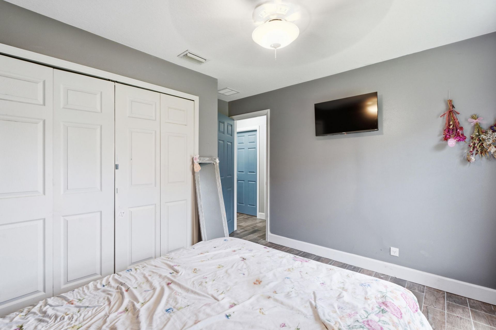 558 SW South Quick Circle, Port Saint Lucie, FL 34953 Photo