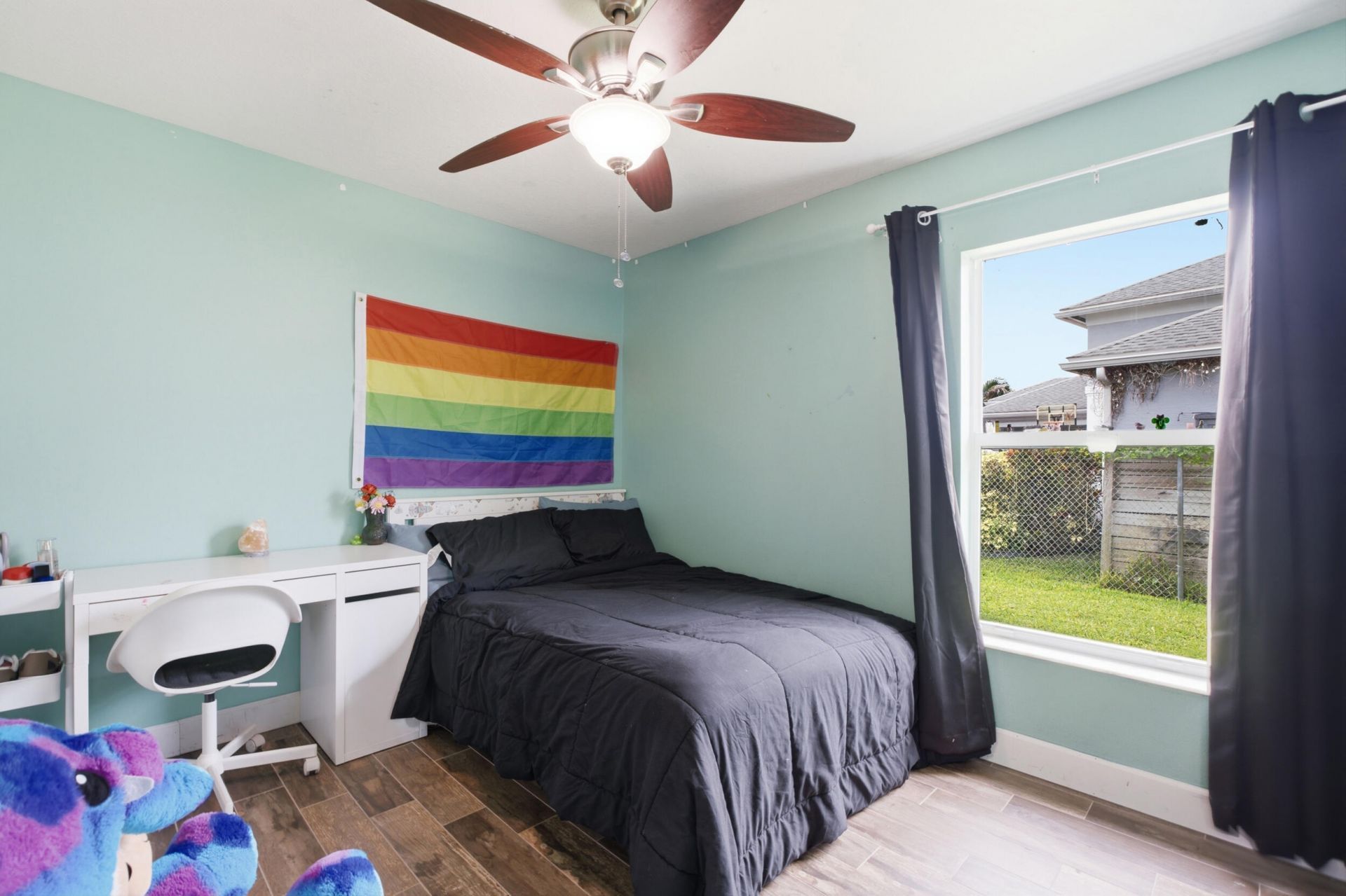 558 SW South Quick Circle, Port Saint Lucie, FL 34953 Photo