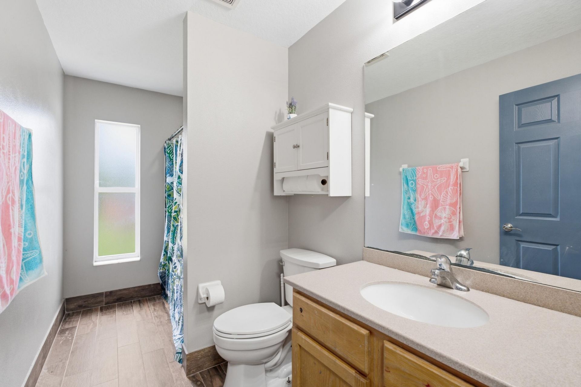 558 SW South Quick Circle, Port Saint Lucie, FL 34953 Photo