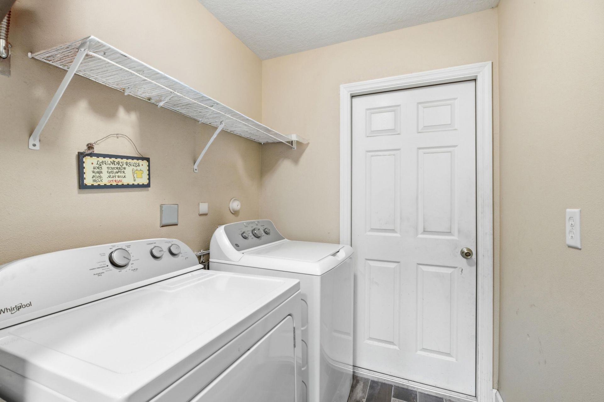 558 SW South Quick Circle, Port Saint Lucie, FL 34953 Photo