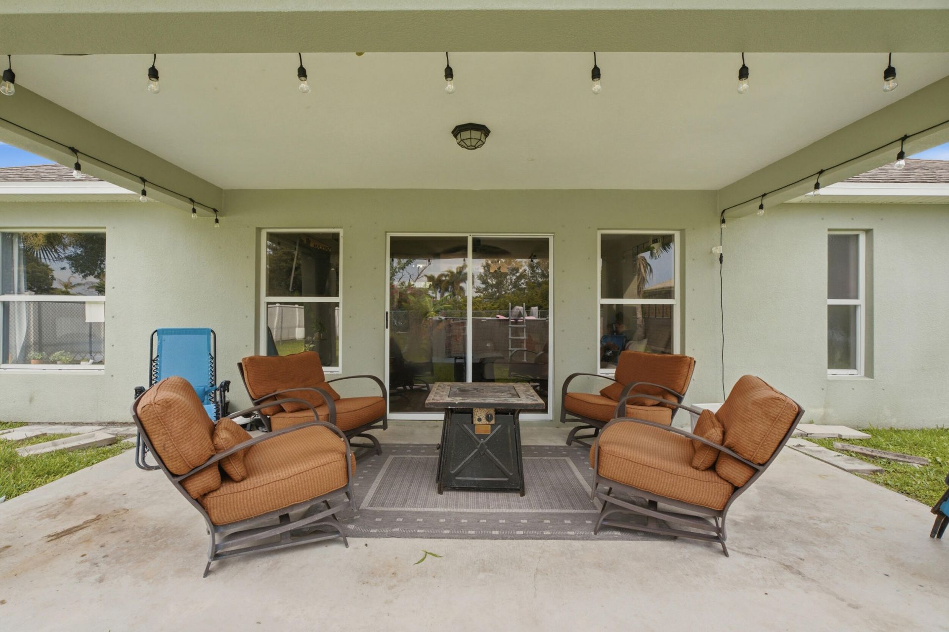 558 SW South Quick Circle, Port Saint Lucie, FL 34953 Photo