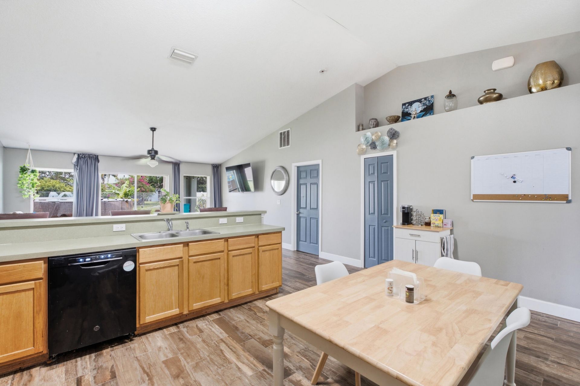 558 SW South Quick Circle, Port Saint Lucie, FL 34953 Photo