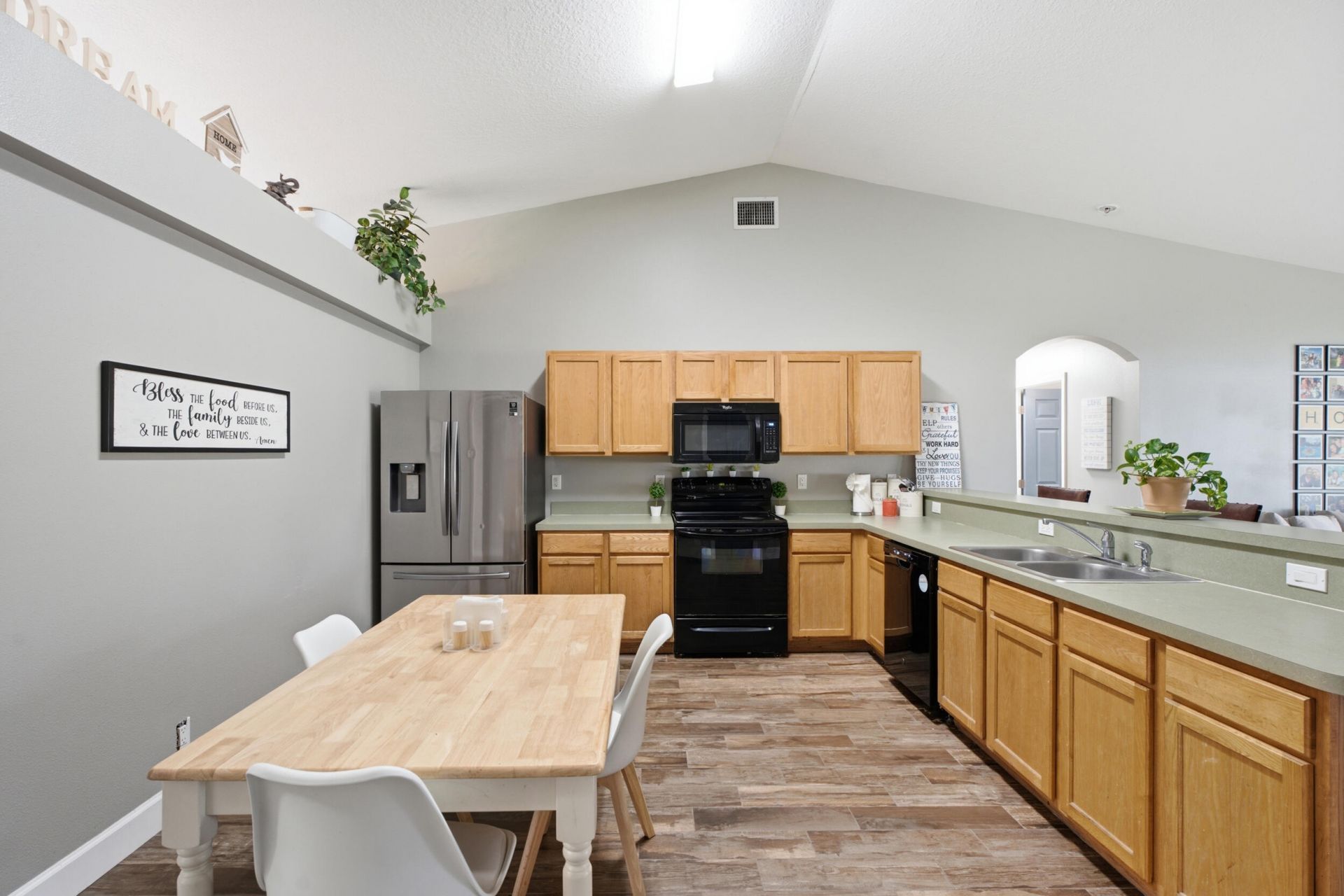 558 SW South Quick Circle, Port Saint Lucie, FL 34953 Photo