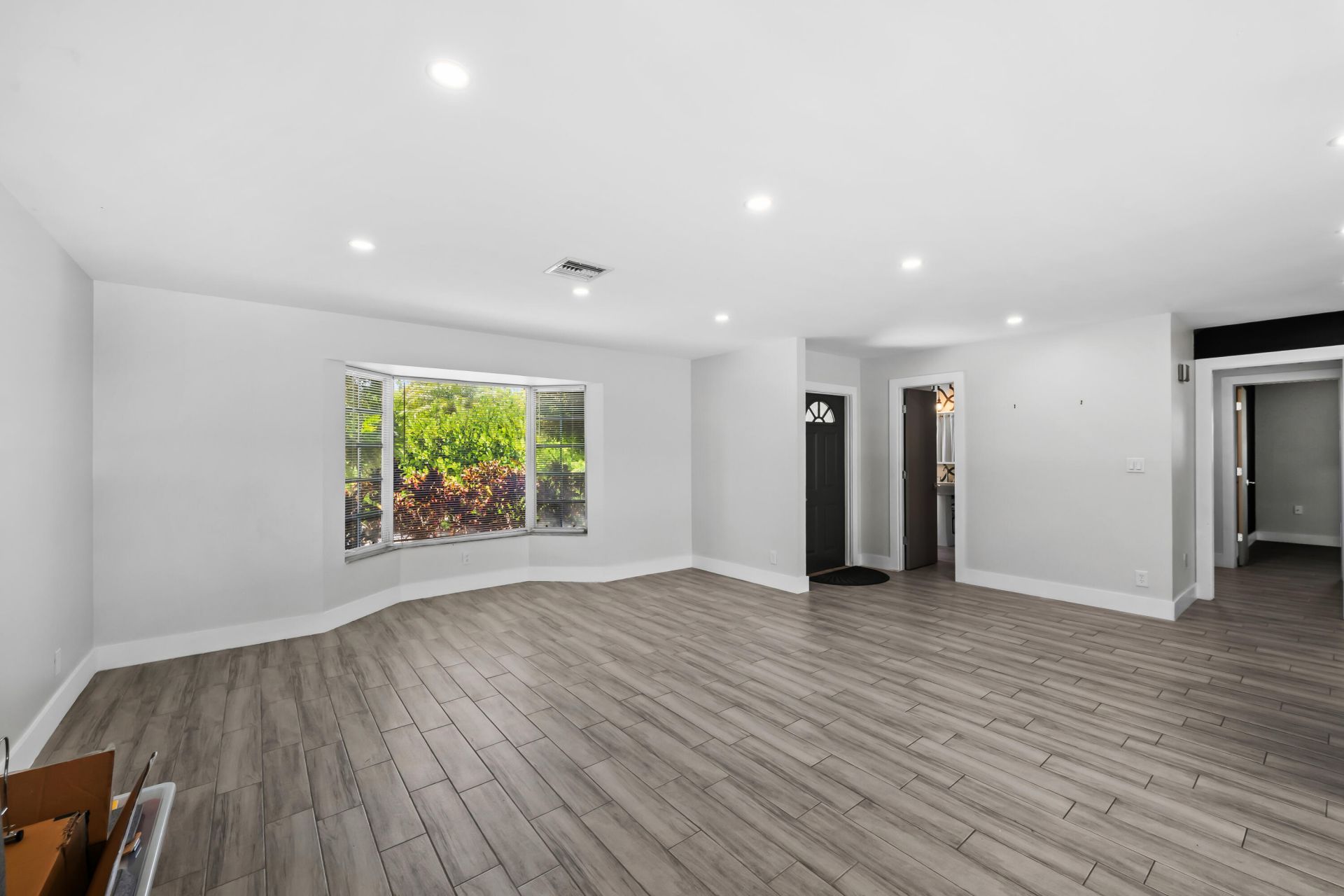 1226 SE 14th Street, Deerfield Beach, FL 33441 Photo