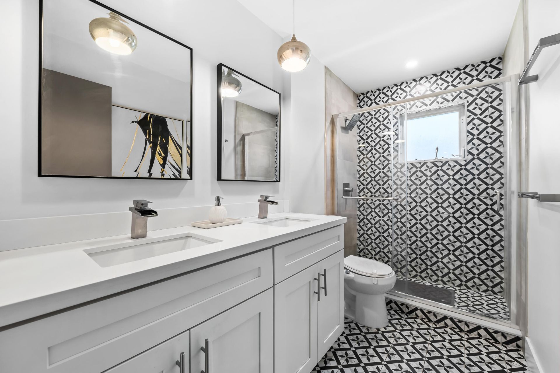 1226 SE 14th Street, Deerfield Beach, FL 33441 Photo