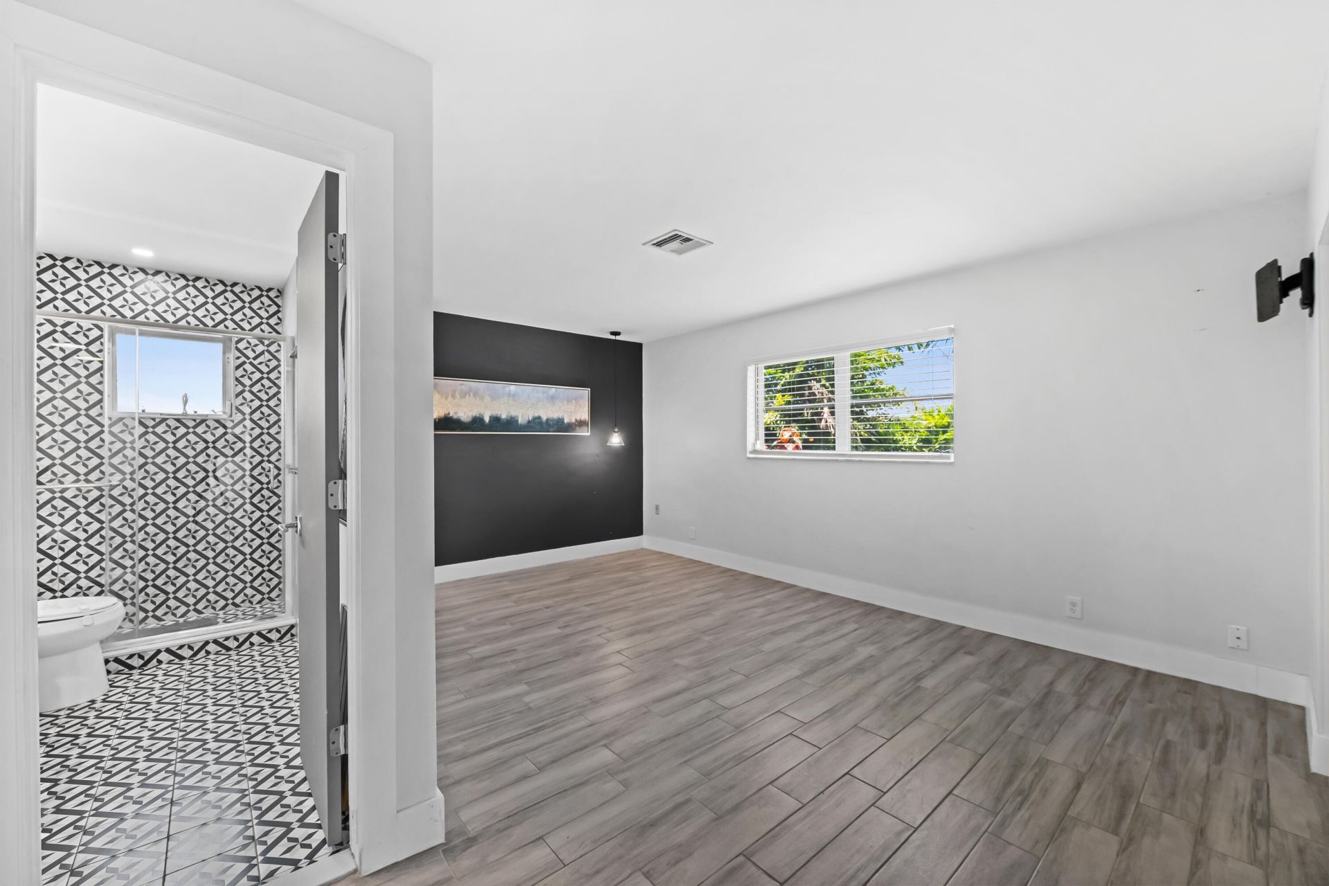 1226 SE 14th Street, Deerfield Beach, FL 33441 Photo