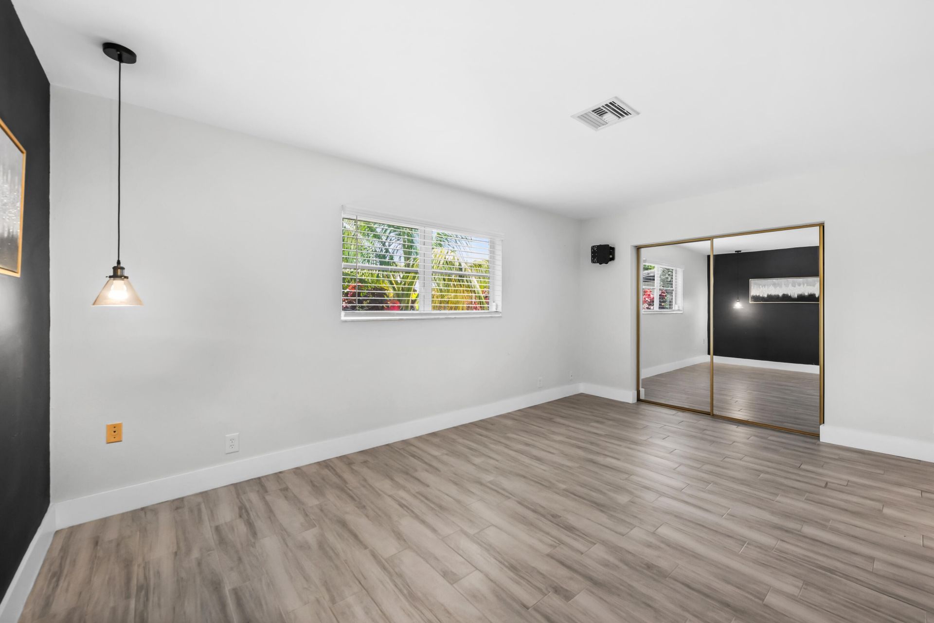 1226 SE 14th Street, Deerfield Beach, FL 33441 Photo