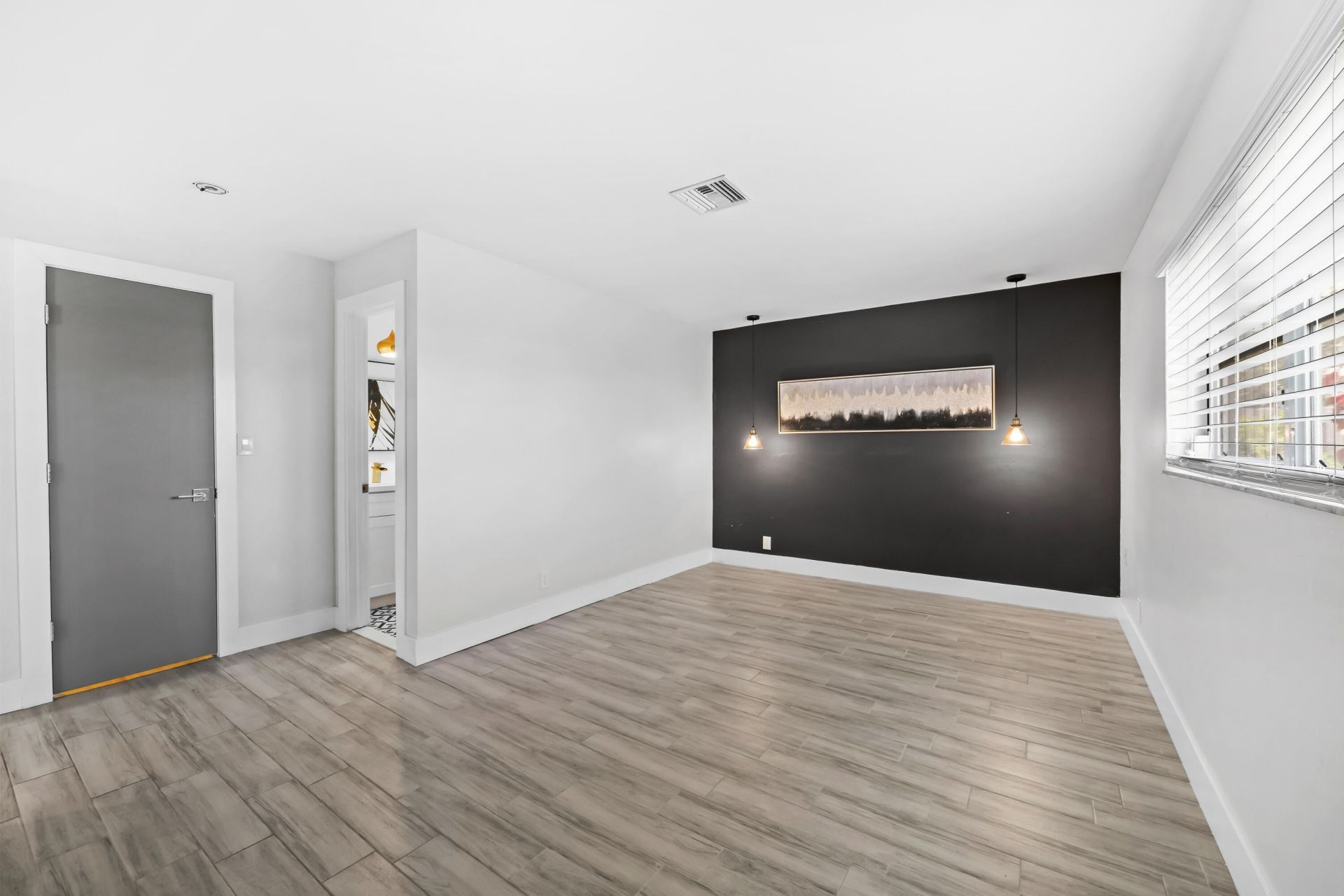 1226 SE 14th Street, Deerfield Beach, FL 33441 Photo
