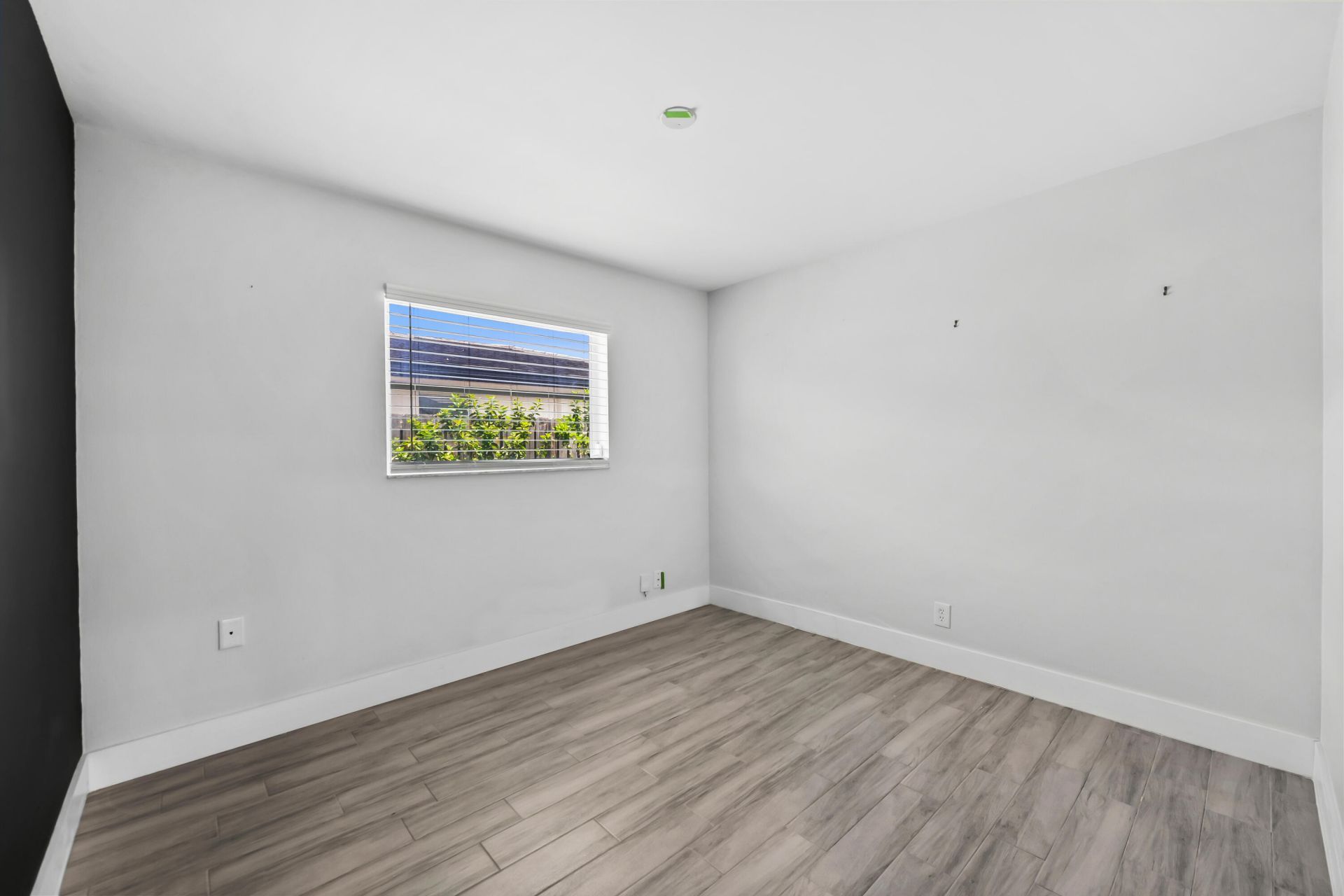 1226 SE 14th Street, Deerfield Beach, FL 33441 Photo