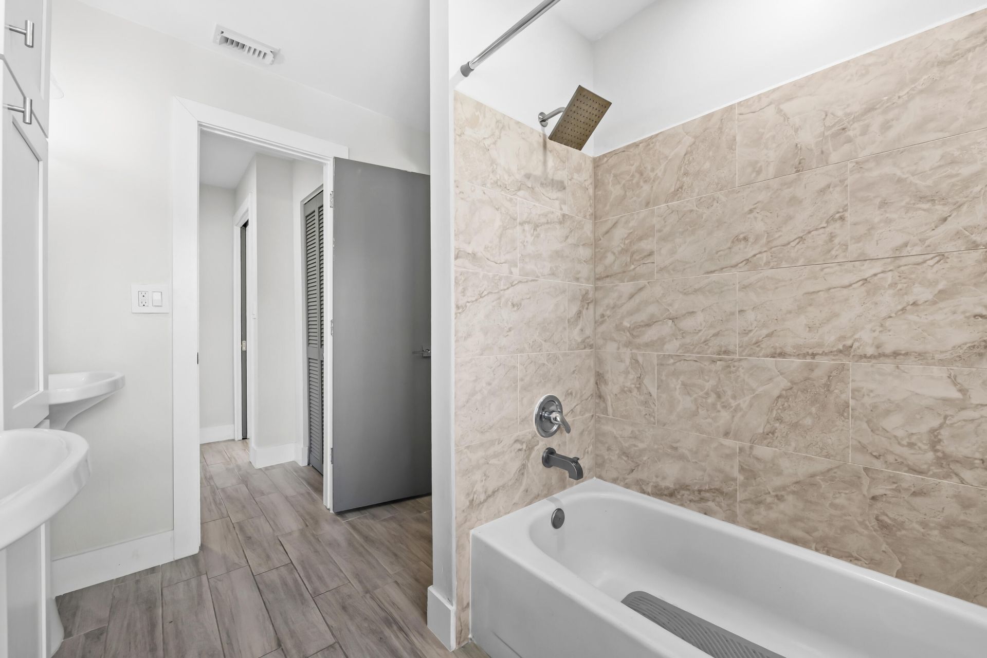 1226 SE 14th Street, Deerfield Beach, FL 33441 Photo