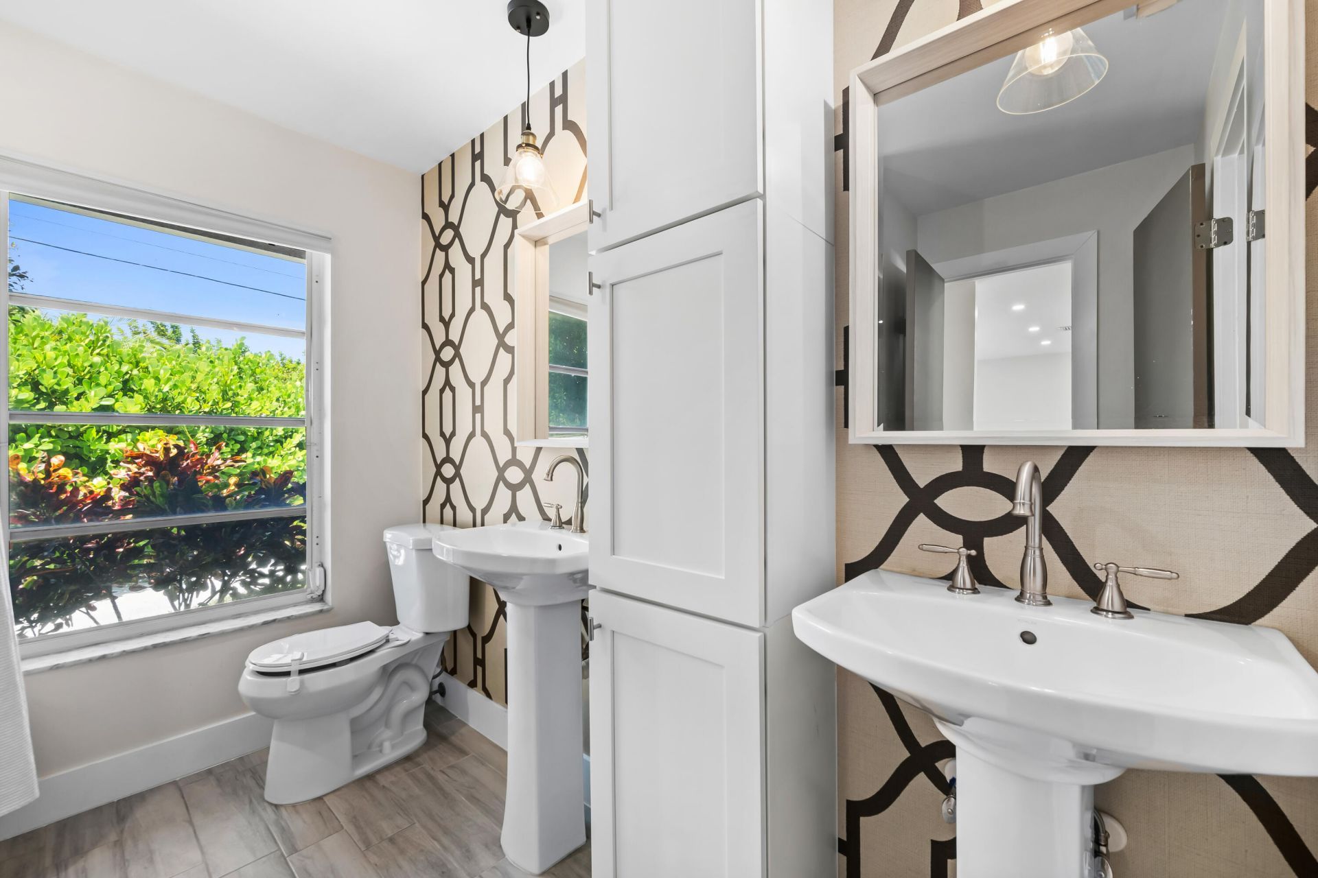 1226 SE 14th Street, Deerfield Beach, FL 33441 Photo