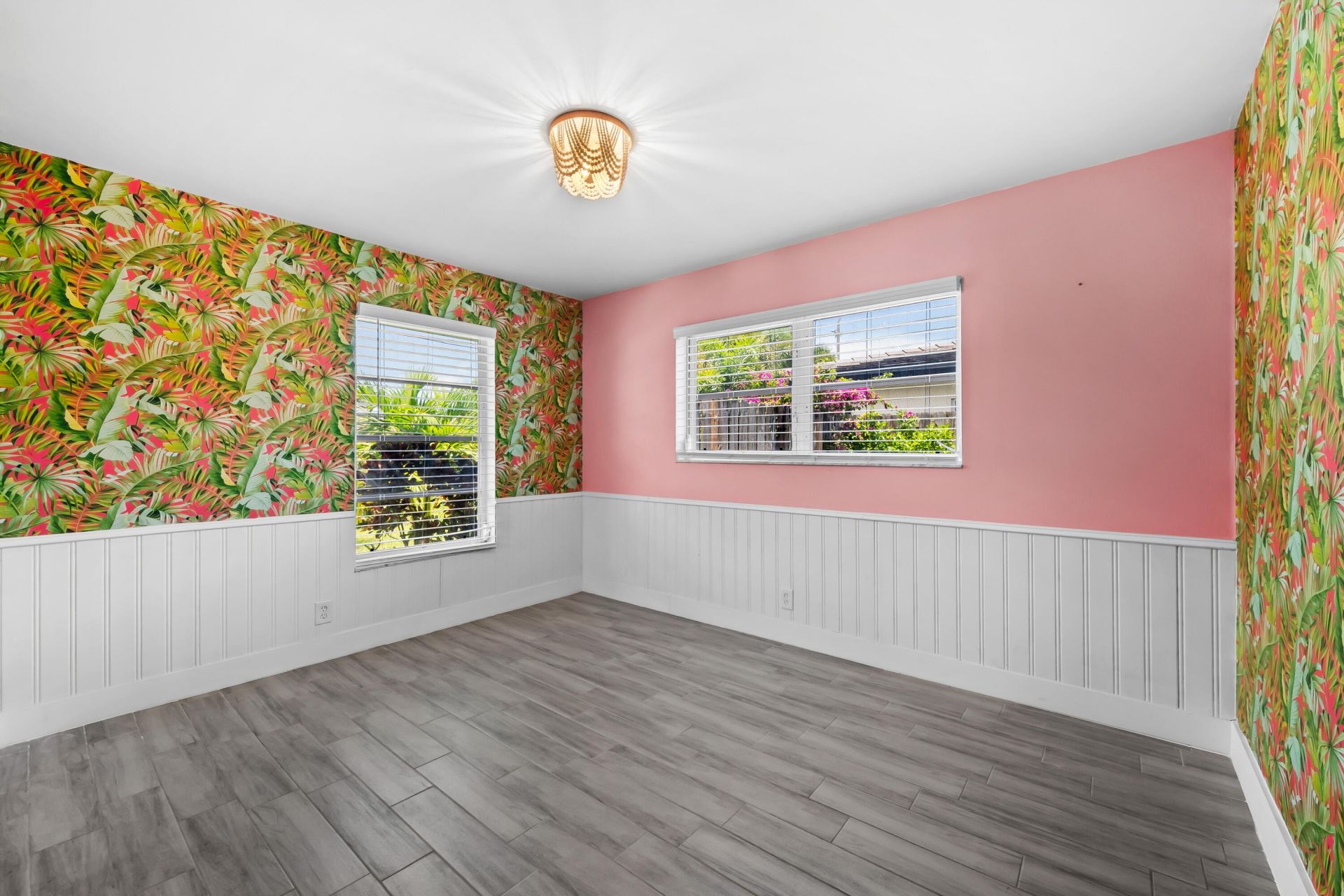 1226 SE 14th Street, Deerfield Beach, FL 33441 Photo