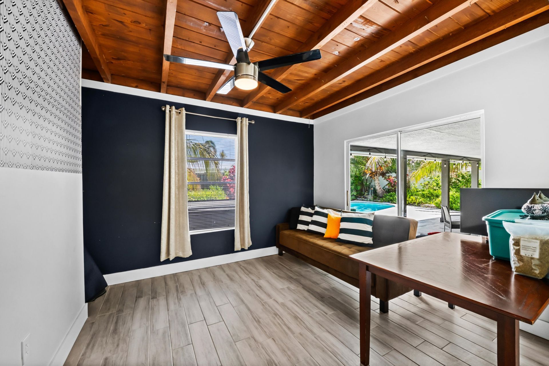 1226 SE 14th Street, Deerfield Beach, FL 33441 Photo
