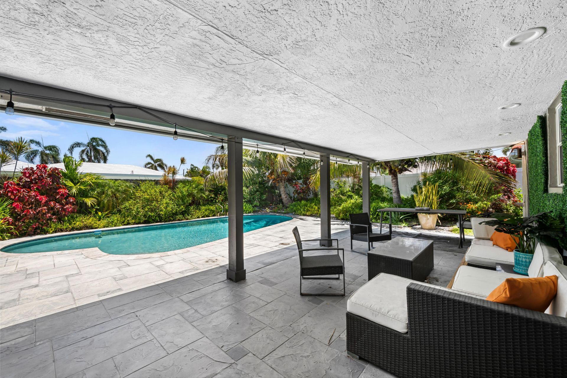 1226 SE 14th Street, Deerfield Beach, FL 33441 Photo