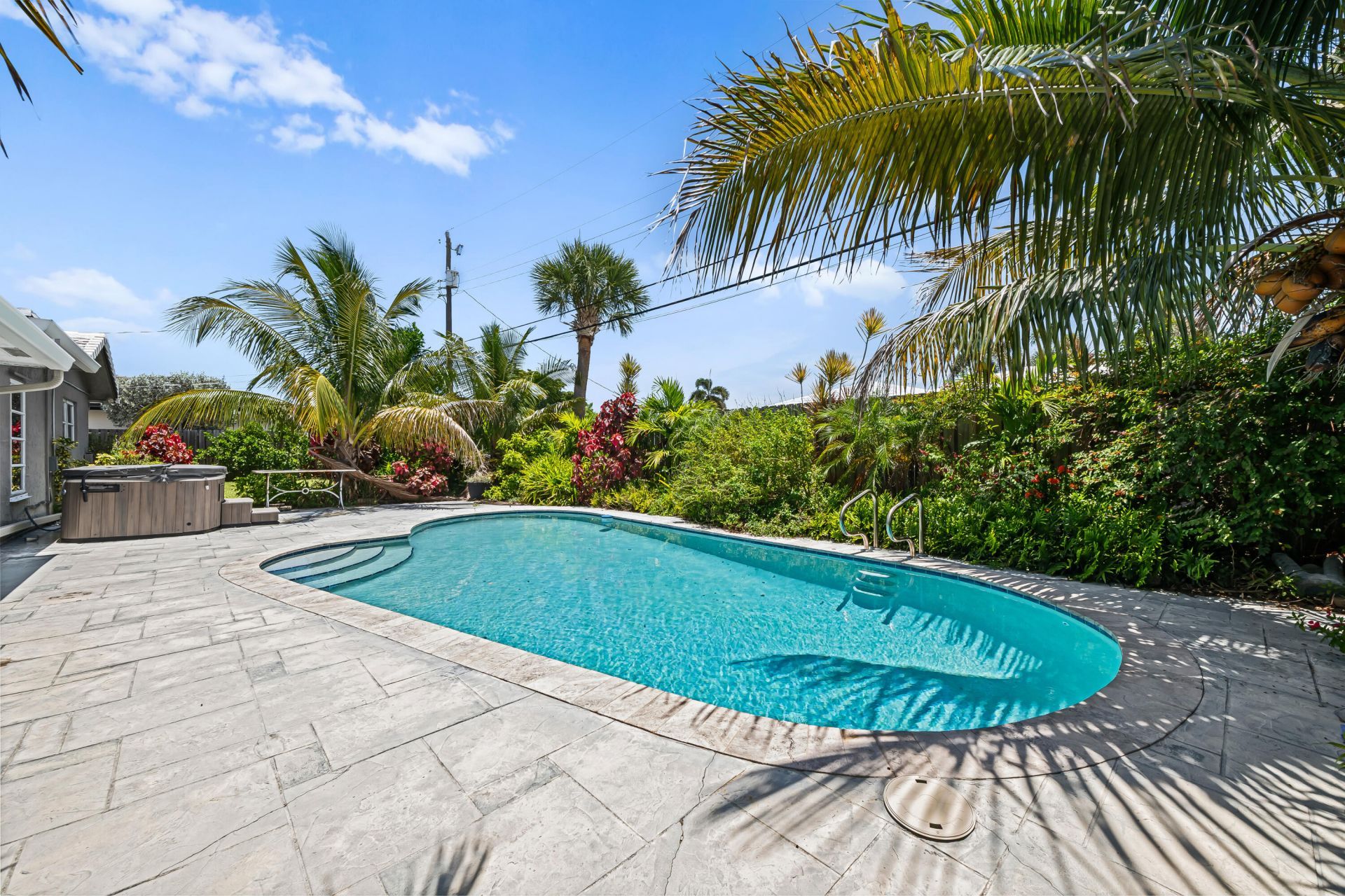 1226 SE 14th Street, Deerfield Beach, FL 33441 Photo