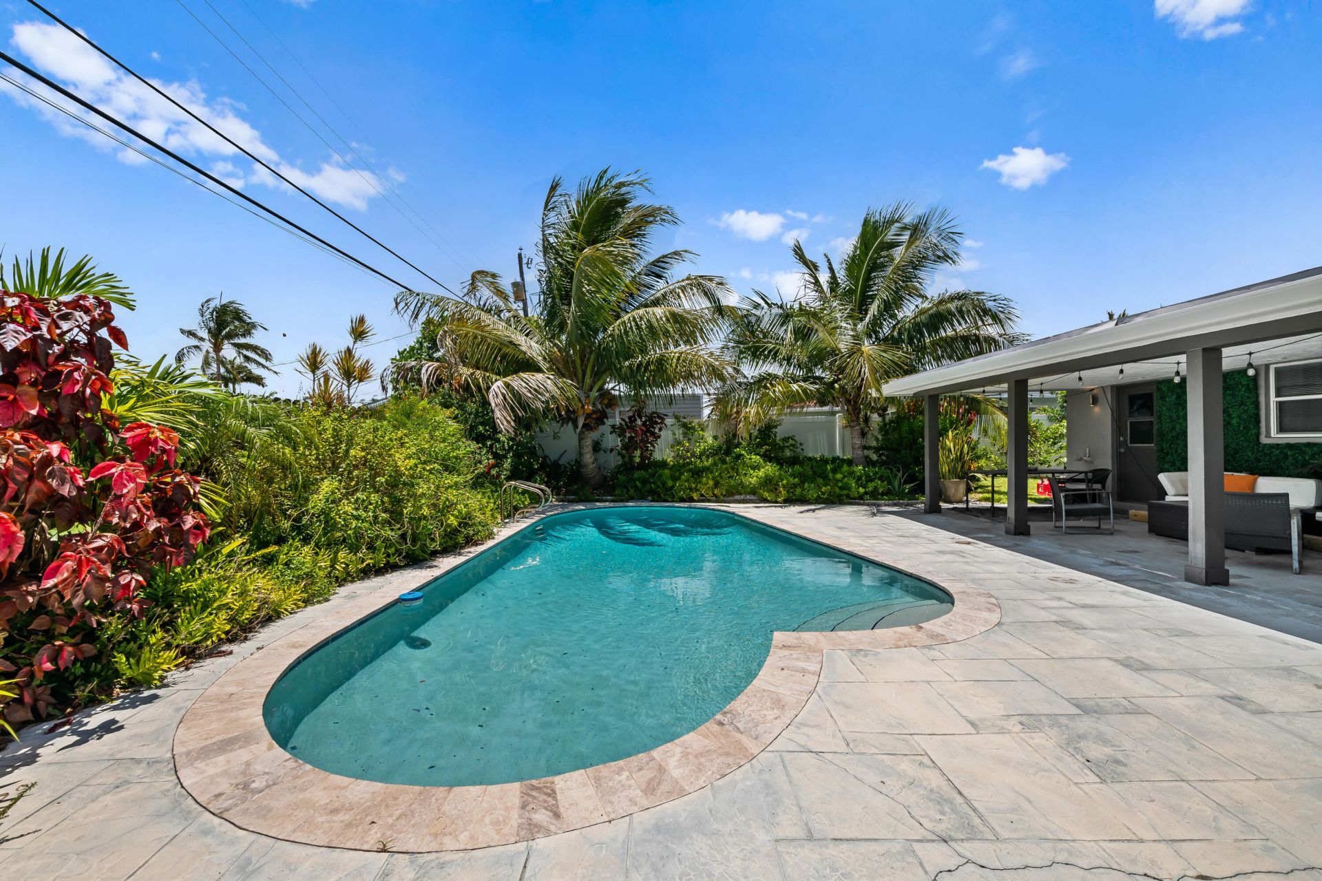 1226 SE 14th Street, Deerfield Beach, FL 33441 Photo