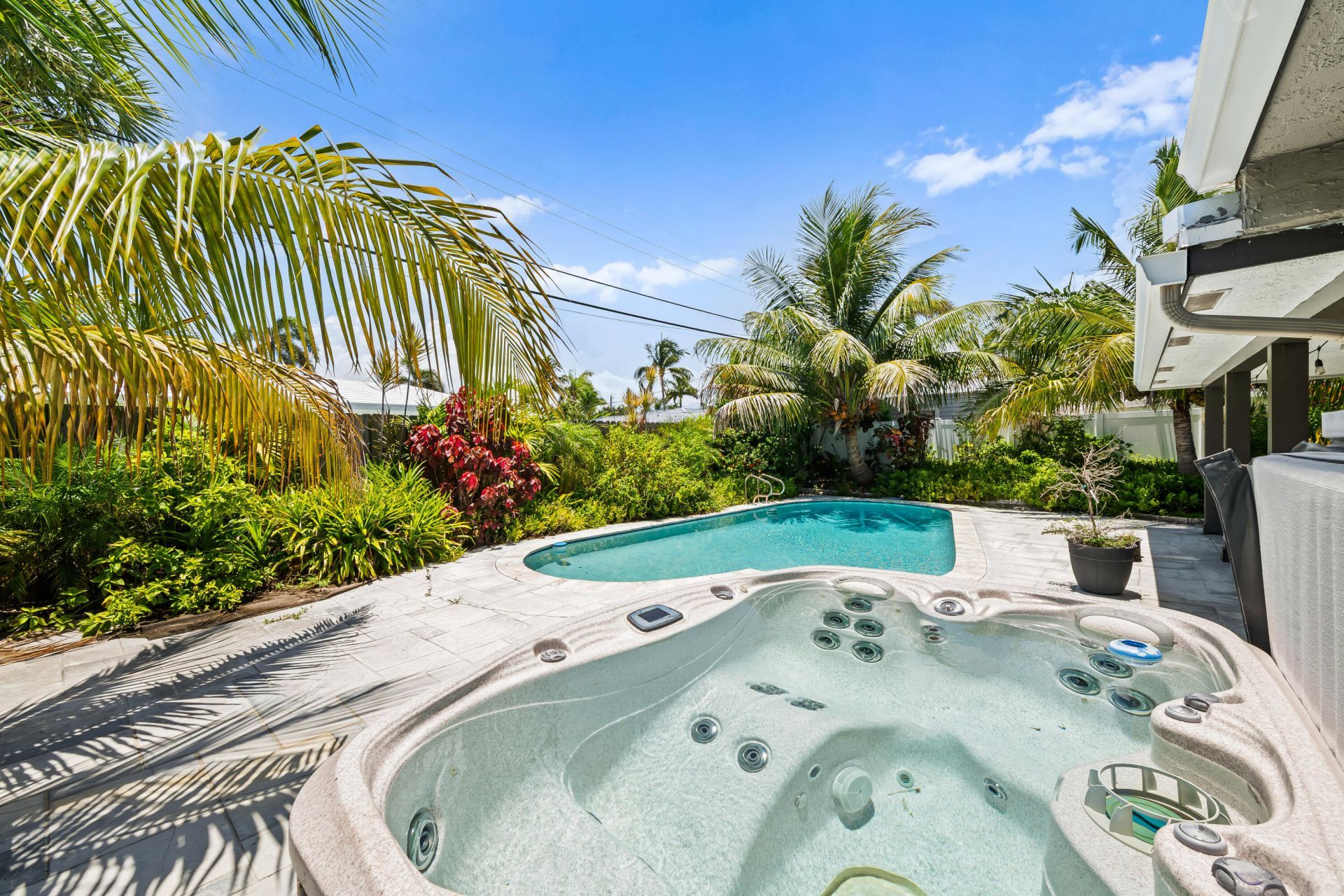 1226 SE 14th Street, Deerfield Beach, FL 33441 Photo