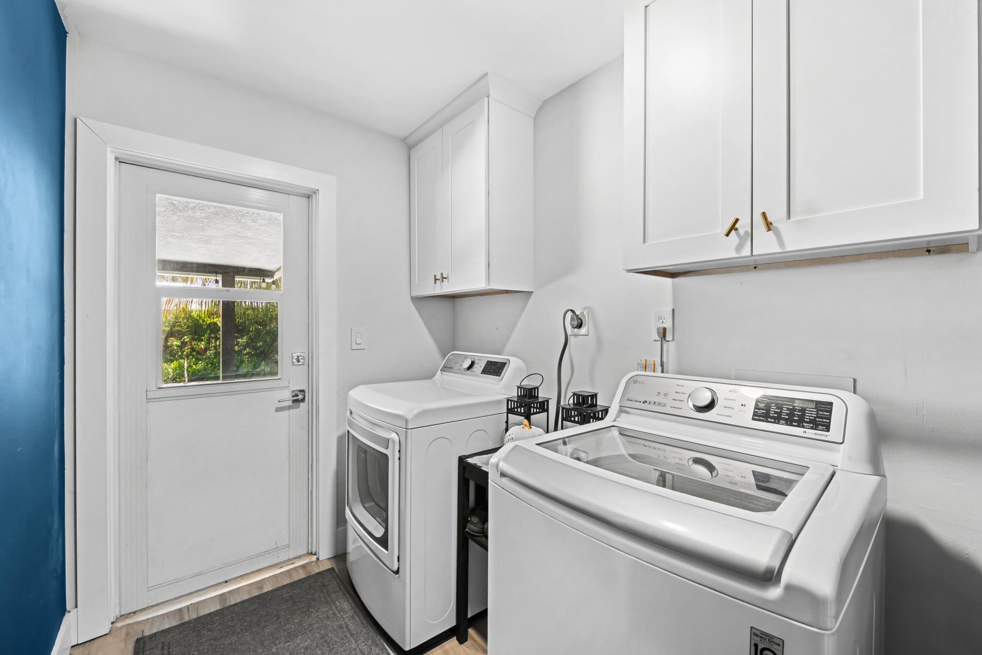 1226 SE 14th Street, Deerfield Beach, FL 33441 Photo
