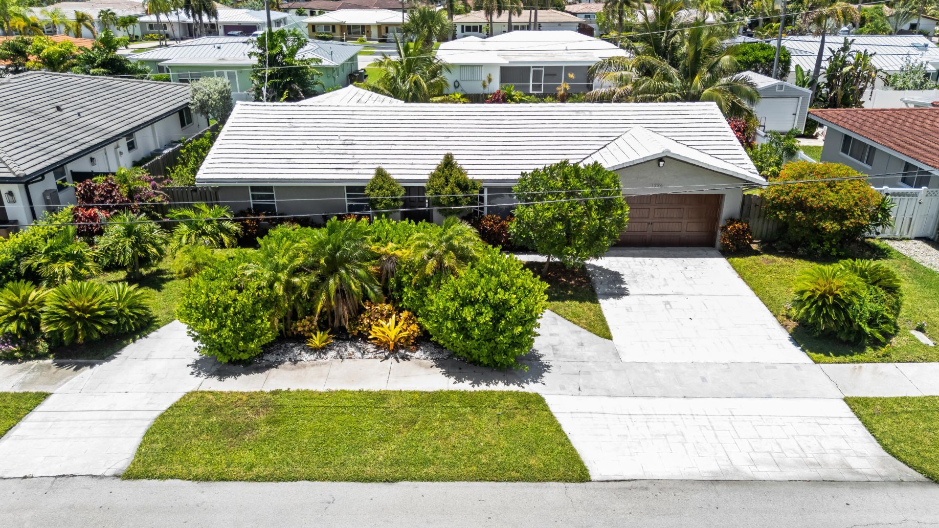 1226 SE 14th Street, Deerfield Beach, FL 33441 Photo