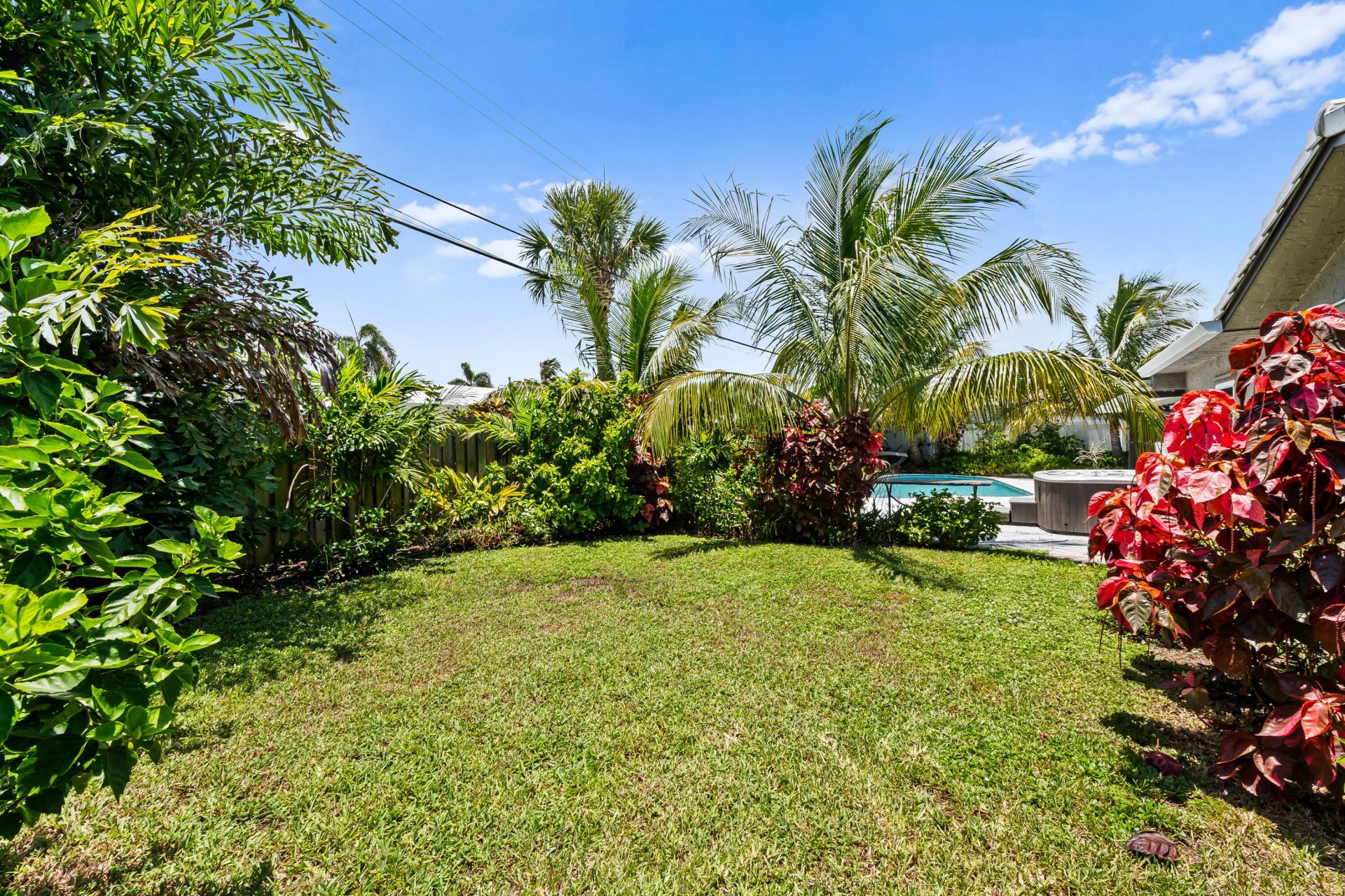 1226 SE 14th Street, Deerfield Beach, FL 33441 Photo