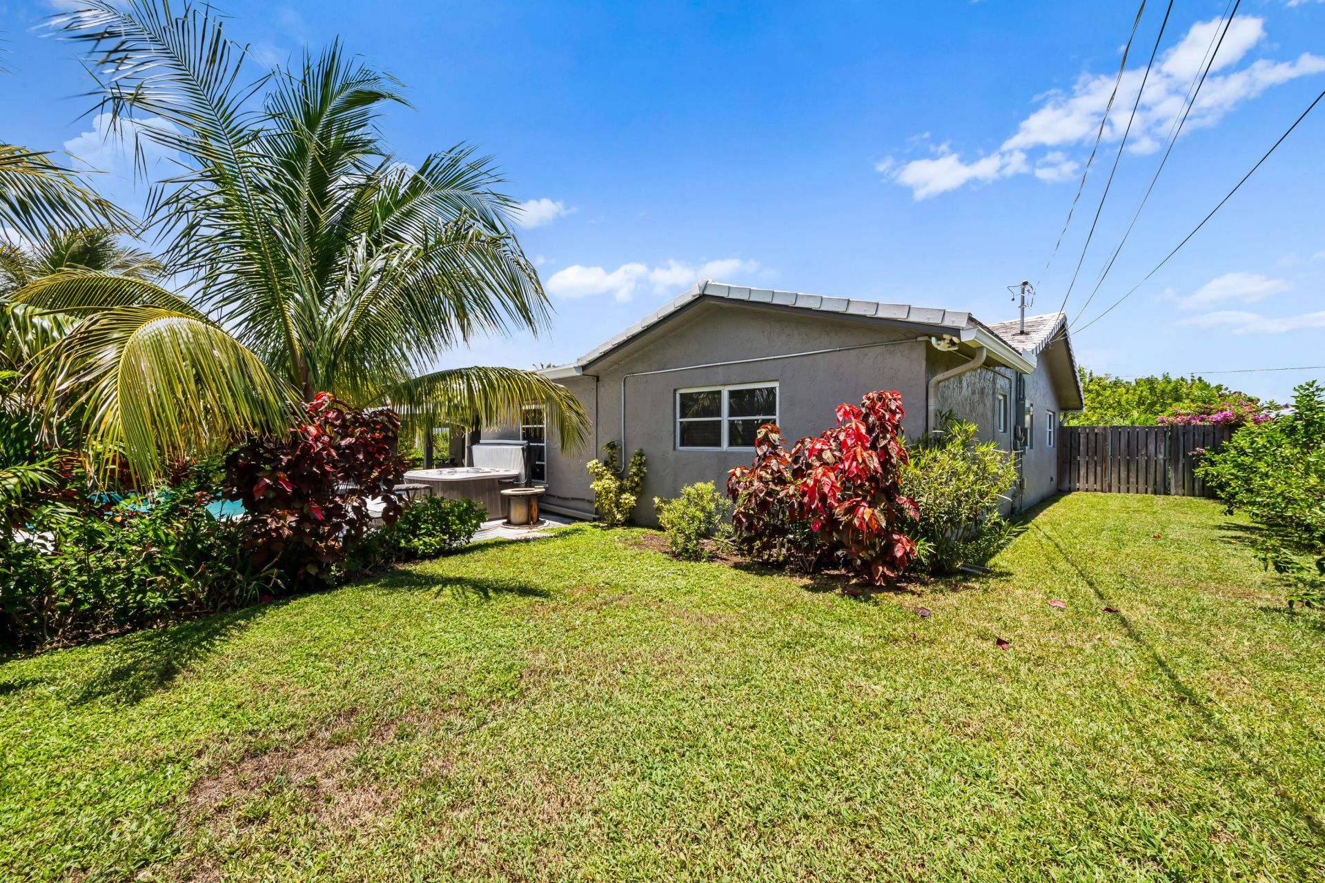 1226 SE 14th Street, Deerfield Beach, FL 33441 Photo