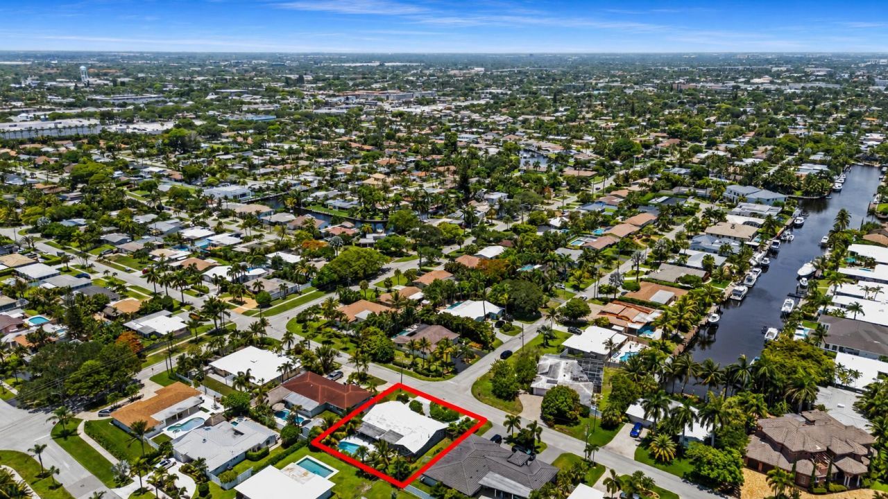 1226 SE 14th Street, Deerfield Beach, FL 33441 Photo