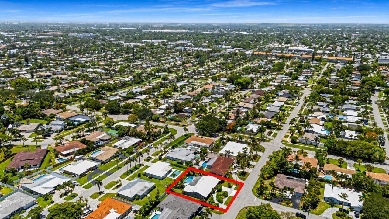 1226 SE 14th Street, Deerfield Beach, FL 33441 Photo