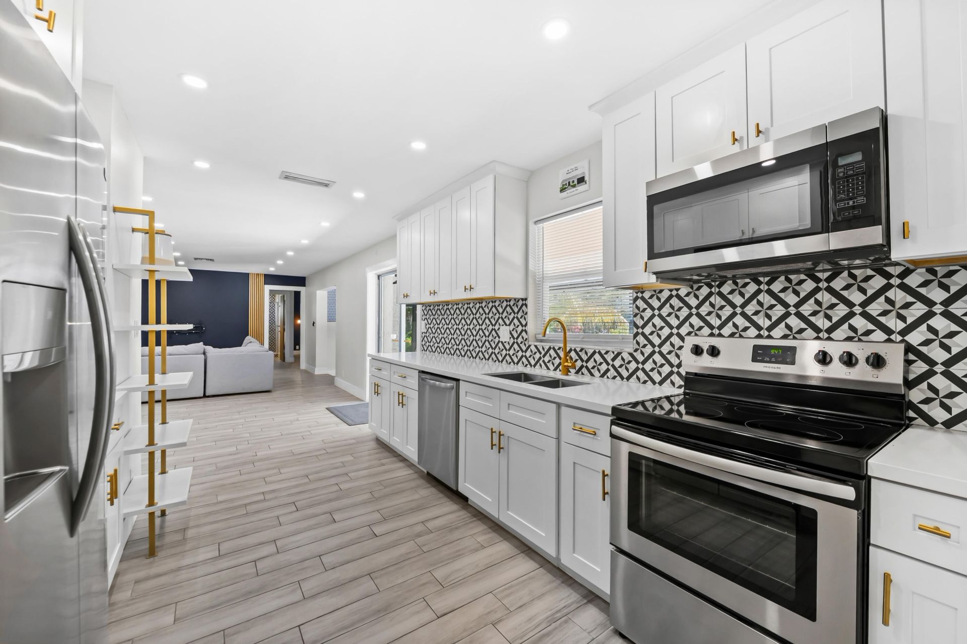 1226 SE 14th Street, Deerfield Beach, FL 33441 Photo