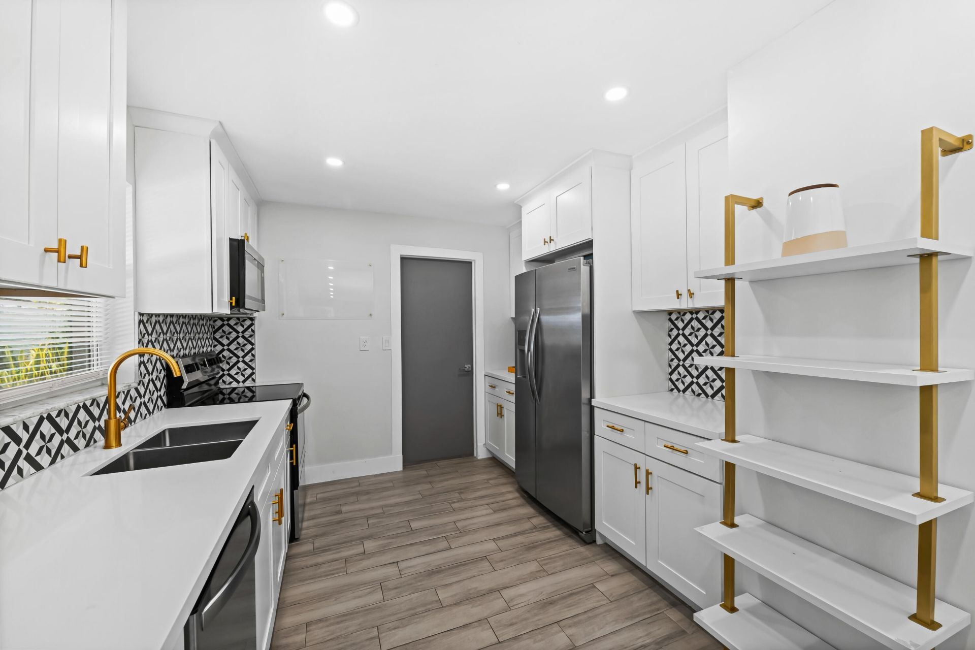 1226 SE 14th Street, Deerfield Beach, FL 33441 Photo