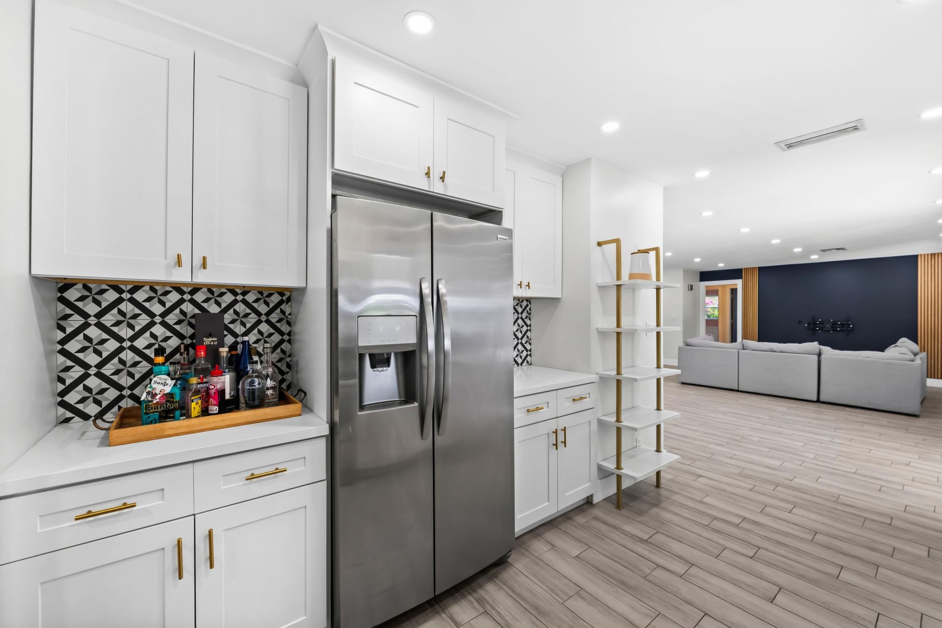 1226 SE 14th Street, Deerfield Beach, FL 33441 Photo