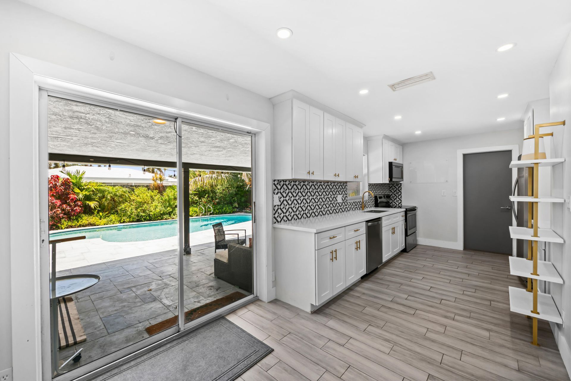 1226 SE 14th Street, Deerfield Beach, FL 33441 Photo