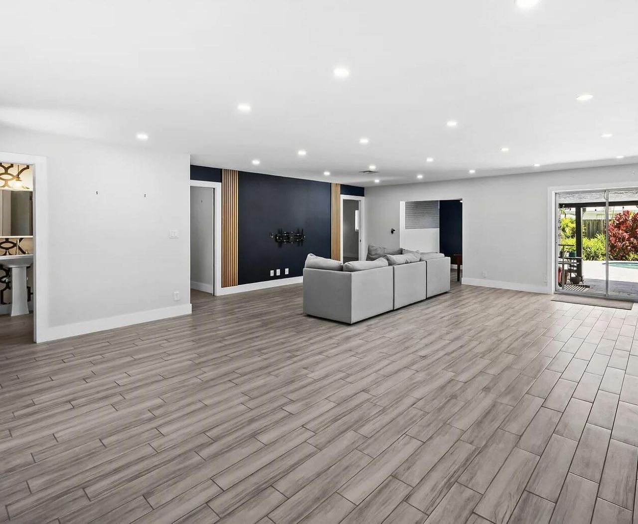 1226 SE 14th Street, Deerfield Beach, FL 33441 Photo